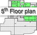 Floorplan 5