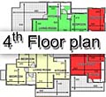Floorplan 4