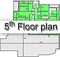 Floorplan 5